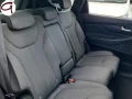 Thumbnail 6 del Hyundai Santa Fe 1.6 TGDi HEV Klass 4x2 Auto 169 kW (230 CV)
