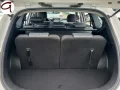 Thumbnail 7 del Hyundai Santa Fe 1.6 TGDi HEV Klass 4x2 Auto 169 kW (230 CV)