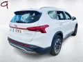 Thumbnail 2 del Hyundai Santa Fe 1.6 TGDi HEV Klass 4x2 Auto 169 kW (230 CV)