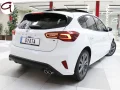 Thumbnail 3 del Ford Focus 1.0 Ecoboost MHEV ST-Line X 92 kW (125 CV)