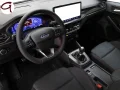 Thumbnail 4 del Ford Focus 1.0 Ecoboost MHEV ST-Line X 92 kW (125 CV)