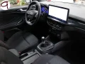 Thumbnail 5 del Ford Focus 1.0 Ecoboost MHEV ST-Line X 92 kW (125 CV)