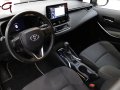 Thumbnail 4 del Toyota Corolla 1.8 125 Híbrido Feel! E-CVT 90 kW (122 CV)