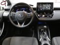 Thumbnail 8 del Toyota Corolla 1.8 125 Híbrido Feel! E-CVT 90 kW (122 CV)