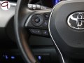 Thumbnail 9 del Toyota Corolla 1.8 125 Híbrido Feel! E-CVT 90 kW (122 CV)