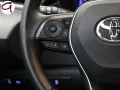 Thumbnail 9 del Toyota Corolla 1.8 125 Híbrido Feel! E-CVT 90 kW (122 CV)