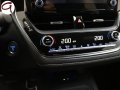 Thumbnail 17 del Toyota Corolla 1.8 125 Híbrido Feel! E-CVT 90 kW (122 CV)