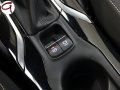 Thumbnail 21 del Toyota Corolla 1.8 125 Híbrido Feel! E-CVT 90 kW (122 CV)
