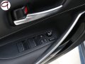 Thumbnail 24 del Toyota Corolla 1.8 125 Híbrido Feel! E-CVT 90 kW (122 CV)