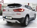 Thumbnail 3 del BMW X2 sDrive18d 110 kW (150 CV)