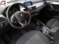 Thumbnail 4 del BMW X2 sDrive18d 110 kW (150 CV)