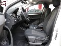 Thumbnail 6 del BMW X2 sDrive18d 110 kW (150 CV)