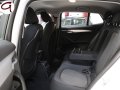 Thumbnail 7 del BMW X2 sDrive18d 110 kW (150 CV)