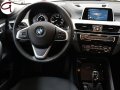 Thumbnail 8 del BMW X2 sDrive18d 110 kW (150 CV)