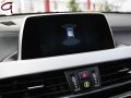 Thumbnail 10 del BMW X2 sDrive18d 110 kW (150 CV)