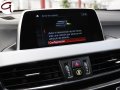 Thumbnail 11 del BMW X2 sDrive18d 110 kW (150 CV)