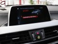 Thumbnail 12 del BMW X2 sDrive18d 110 kW (150 CV)
