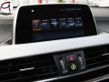 Thumbnail 13 del BMW X2 sDrive18d 110 kW (150 CV)