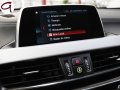 Thumbnail 14 del BMW X2 sDrive18d 110 kW (150 CV)