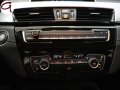 Thumbnail 15 del BMW X2 sDrive18d 110 kW (150 CV)