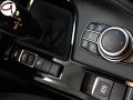 Thumbnail 17 del BMW X2 sDrive18d 110 kW (150 CV)