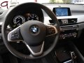 Thumbnail 18 del BMW X2 sDrive18d 110 kW (150 CV)