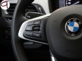 Thumbnail 19 del BMW X2 sDrive18d 110 kW (150 CV)
