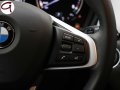 Thumbnail 20 del BMW X2 sDrive18d 110 kW (150 CV)