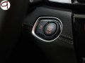 Thumbnail 21 del BMW X2 sDrive18d 110 kW (150 CV)