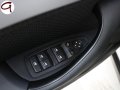 Thumbnail 23 del BMW X2 sDrive18d 110 kW (150 CV)