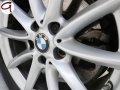 Thumbnail 24 del BMW X2 sDrive18d 110 kW (150 CV)