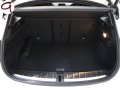 Thumbnail 25 del BMW X2 sDrive18d 110 kW (150 CV)