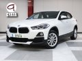 Thumbnail 1 del BMW X2 sDrive18d 110 kW (150 CV)