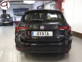 Thumbnail 3 del Fiat Tipo SW 1.4 gasolina/GLP Pop+ Business 88 kW (120 CV)