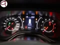 Thumbnail 11 del Fiat Tipo SW 1.4 gasolina/GLP Pop+ Business 88 kW (120 CV)