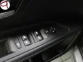 Thumbnail 9 del Peugeot 3008 Hybrid 225 Allure Pack e-EAT8 165 kW (225 CV)