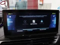 Thumbnail 16 del Peugeot 3008 Hybrid 225 Allure Pack e-EAT8 165 kW (225 CV)