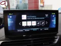 Thumbnail 18 del Peugeot 3008 Hybrid 225 Allure Pack e-EAT8 165 kW (225 CV)