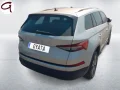 Thumbnail 2 del Skoda Kodiaq 2.0 TDI Ambition 4x2 DSG 110 kW (150 CV)