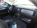Thumbnail 3 del Skoda Kodiaq 2.0 TDI Ambition 4x2 DSG 110 kW (150 CV)