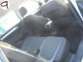 Thumbnail 4 del Skoda Kodiaq 2.0 TDI Ambition 4x2 DSG 110 kW (150 CV)
