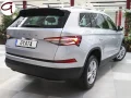 Thumbnail 3 del Skoda Kodiaq 2.0 TDI Ambition 4x2 DSG 110 kW (150 CV)