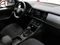 Thumbnail 4 del Skoda Kodiaq 2.0 TDI Ambition 4x2 DSG 110 kW (150 CV)