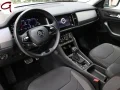 Thumbnail 5 del Skoda Kodiaq 2.0 TDI Ambition 4x2 DSG 110 kW (150 CV)