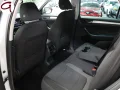 Thumbnail 9 del Skoda Kodiaq 2.0 TDI Ambition 4x2 DSG 110 kW (150 CV)
