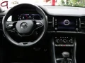 Thumbnail 12 del Skoda Kodiaq 2.0 TDI Ambition 4x2 DSG 110 kW (150 CV)