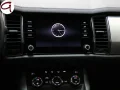 Thumbnail 14 del Skoda Kodiaq 2.0 TDI Ambition 4x2 DSG 110 kW (150 CV)