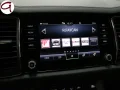 Thumbnail 15 del Skoda Kodiaq 2.0 TDI Ambition 4x2 DSG 110 kW (150 CV)