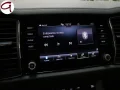 Thumbnail 16 del Skoda Kodiaq 2.0 TDI Ambition 4x2 DSG 110 kW (150 CV)