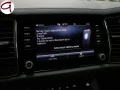 Thumbnail 17 del Skoda Kodiaq 2.0 TDI Ambition 4x2 DSG 110 kW (150 CV)